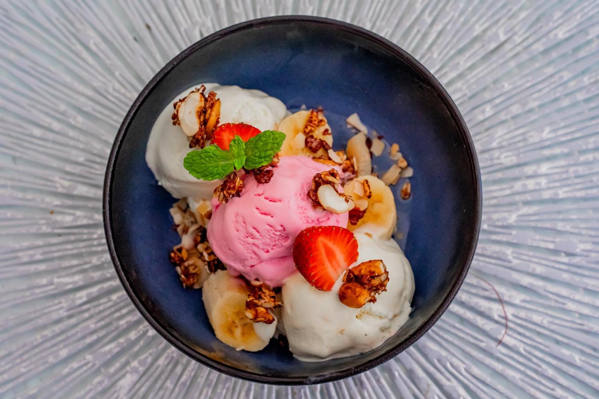 Le Cielo Romantic Villas By Maviba Seminyak Zewnętrze zdjęcie